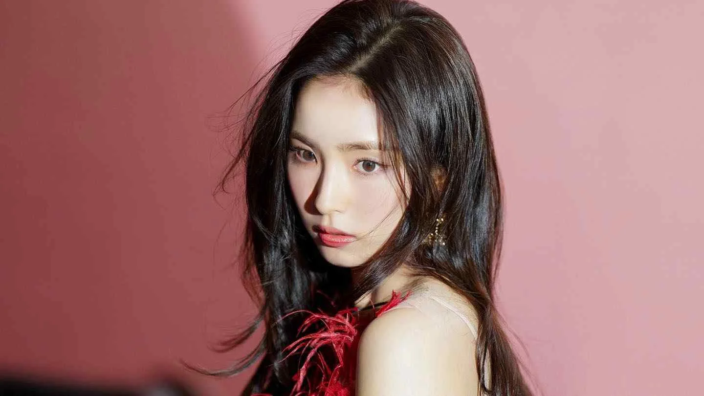 Shin Se Kyung - shin-se-kyung-hot-2.webp